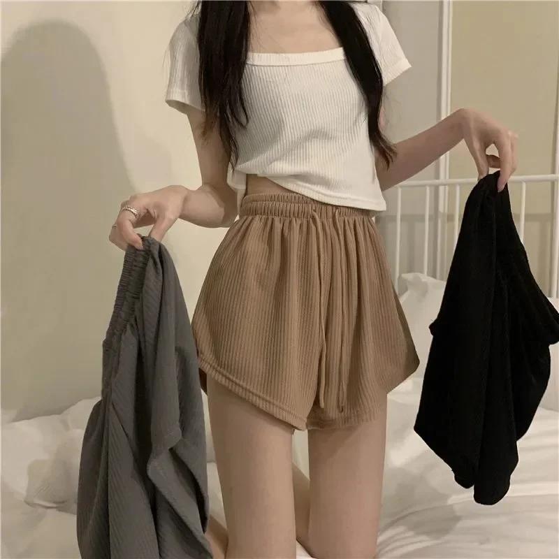   ĳ־ ,  ̴ ƮƮ  , Ʈ  ݹ,  , , 2024  ο Ÿ